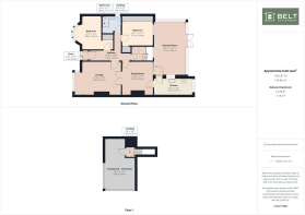 CAM04584G0-PR0124-BUILD01.png