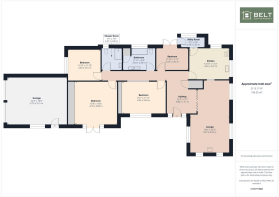 CAM02775G0-PR0599-BUILD01-FLOOR00.png