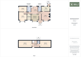 CAM04584G0-PR0097-BUILD01.png