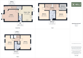 CAM04584G0-PR0150-BUILD01.png