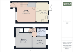 CAM04584G0-PR0156-BUILD01.png