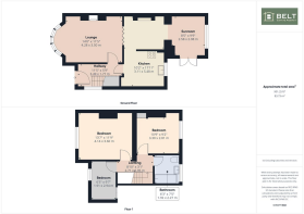 CAM04584G0-PR0161-BUILD01.png