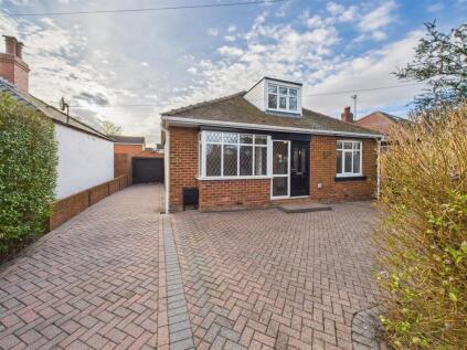 Bempton Lane, Bridlington