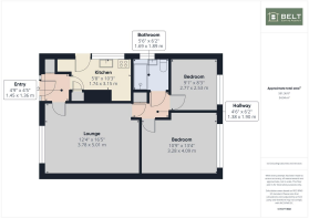 CAM04584G0-PR0167-BUILD01-FLOOR00.png