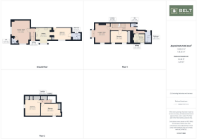 CAM04584G0-PR0181-BUILD01.png
