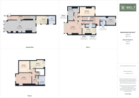 CAM04584G0-PR0180-BUILD01.png