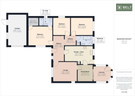 CAM04584G0-PR0187-BUILD01-FLOOR00.png