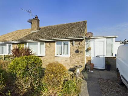 School Lane, Bempton