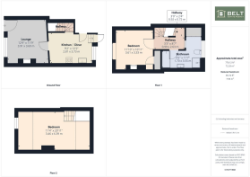 CAM04584G0-PR0191-BUILD01.png