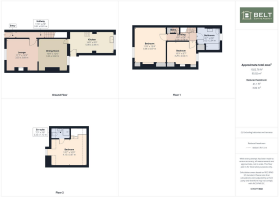 CAM04584G0-PR0186-BUILD01.png