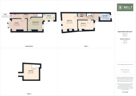 CAM04584G0-PR0193-BUILD01.png