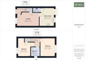 CAM04584G0-PR0190-BUILD01.png