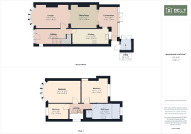 CAM04584G0-PR0195-BUILD01.png
