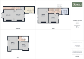 CAM04584G0-PR0208-BUILD01.png