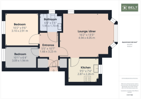 CAM04584G0-PR0209-BUILD01-FLOOR00.png