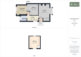 CAM04584G0-PR0201-BUILD01.png