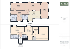 CAM04584G0-PR0214-BUILD01.png