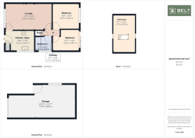 CAM04584G0-PR0219-ALL_BUILD.png