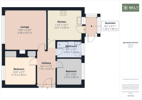 CAM04584G0-PR0227-BUILD01-FLOOR00.png