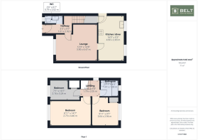 CAM04584G0-PR0235-BUILD01.png