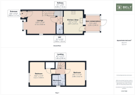 CAM04584G0-PR0236-BUILD01.png