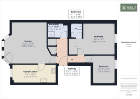 CAM04584G0-PR0225-BUILD01-FLOOR00.png