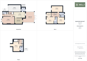 CAM04584G0-PR0233-BUILD01.png