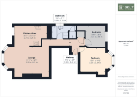 CAM04584G0-PR0244-BUILD01-FLOOR00.png