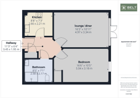 CAM04584G0-PR0226-BUILD01-FLOOR00.png