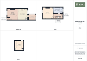 CAM04584G0-PR0228-BUILD01.png