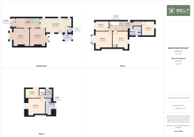 CAM04584G0-PR0239-BUILD01.png