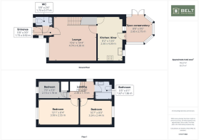 CAM04584G0-PR0253-BUILD01.png