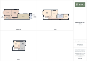 CAM04584G0-PR0258-BUILD01.png