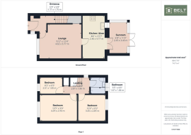 CAM04584G0-PR0232-BUILD01.png