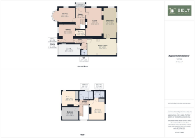 CAM04584G0-PR0261-BUILD01.png