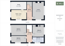 CAM04584G0-PR0260-BUILD01.png