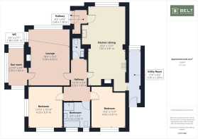 CAM04584G0-PR0266-BUILD01-FLOOR00.png