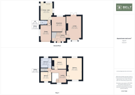 CAM04584G0-PR0255-BUILD01.png