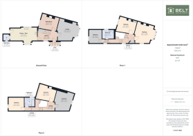 CAM04584G0-PR0263-BUILD01.png