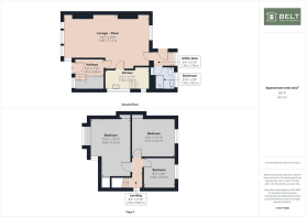 CAM04584G0-PR0237-BUILD01.png