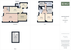 CAM04584G0-PR0267-BUILD01.png