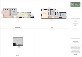 CAM04584G0-PR0277-BUILD01.png