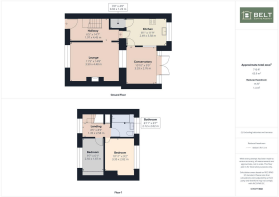 CAM04584G0-PR0286-BUILD01.png