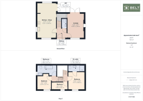 CAM04584G0-PR0273-BUILD01.png