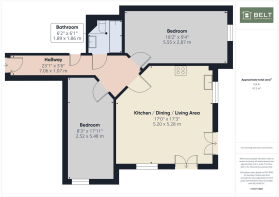 CAM04584G0-PR0052-BUILD01-FLOOR00.png