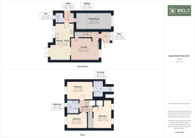 CAM04584G0-PR0287-BUILD01.png