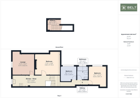 CAM04584G0-PR0282-BUILD01.png