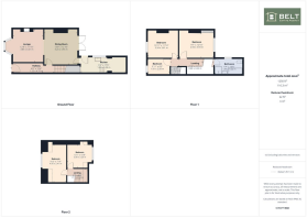 CAM04584G0-PR0281-BUILD01.png