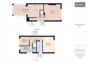 CAM04584G0-PR0293-BUILD01.png