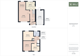 CAM04584G0-PR0280-BUILD01.png